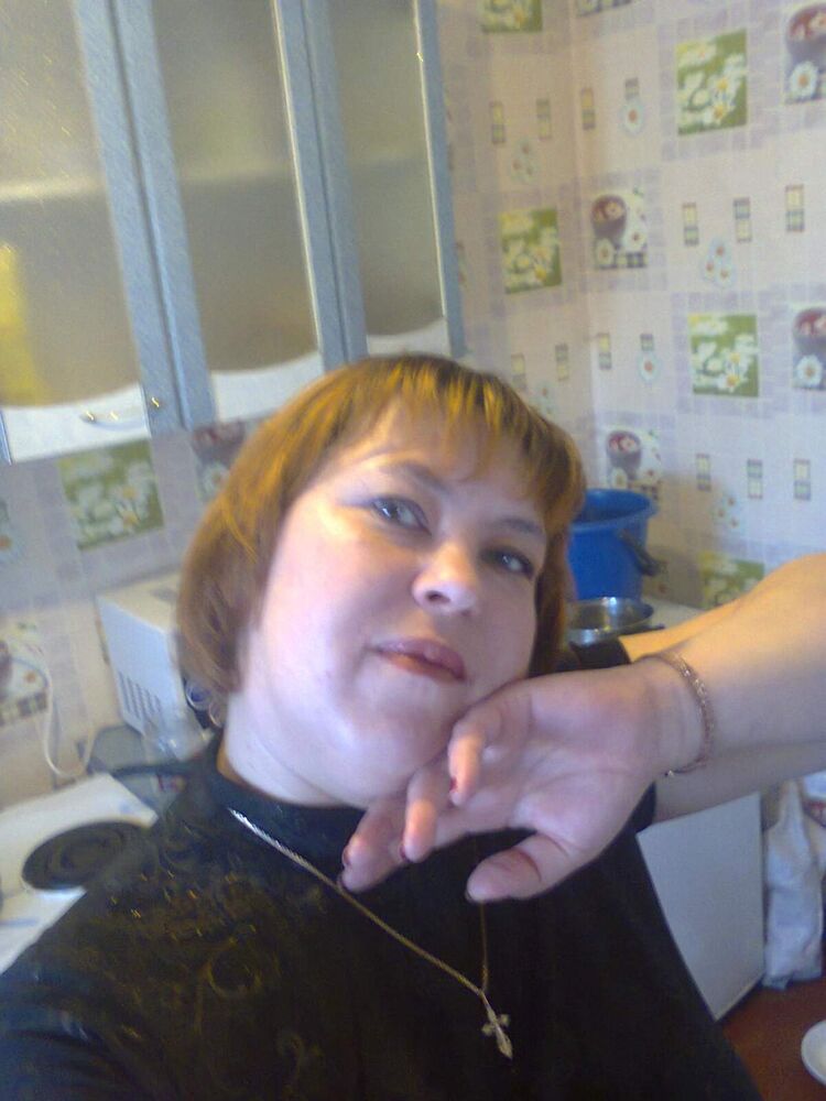  50485015  , 41 ,    