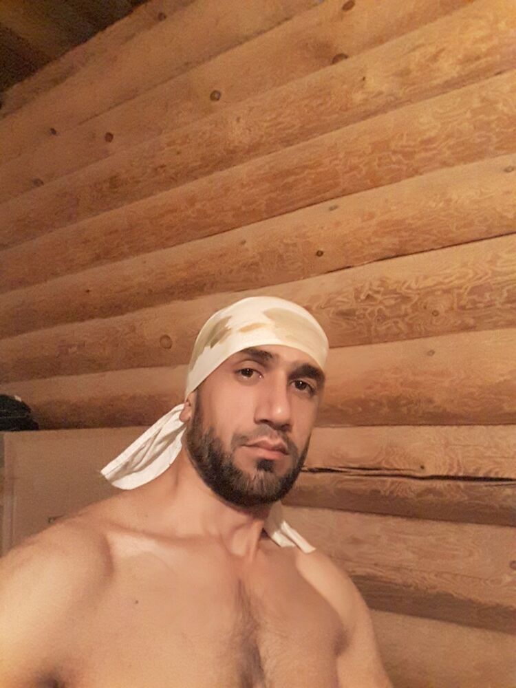  ,   Jamshed, 41 ,   ,   , c 