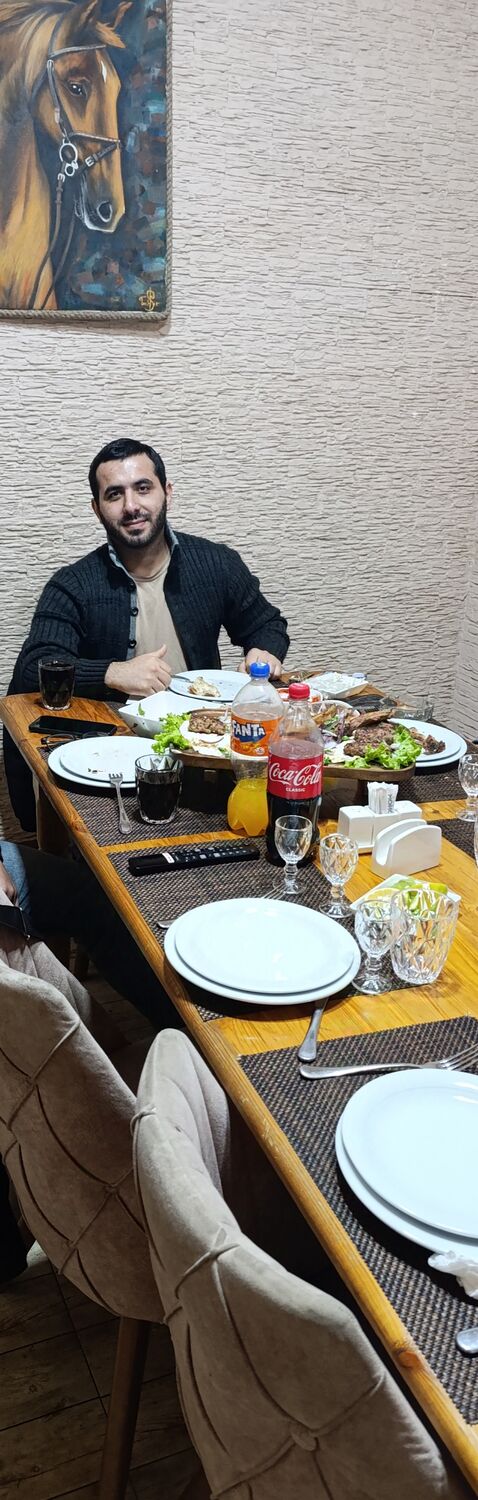 ���� 47700285 ������� Rasul, 30 ���, ���� ���������� � ������