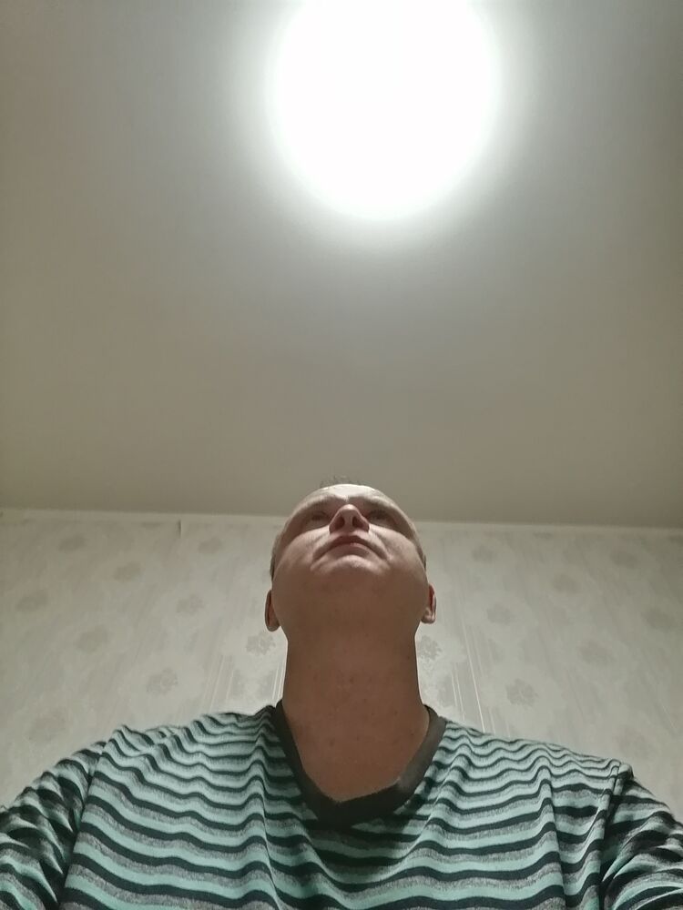  43721475  , 36 ,     