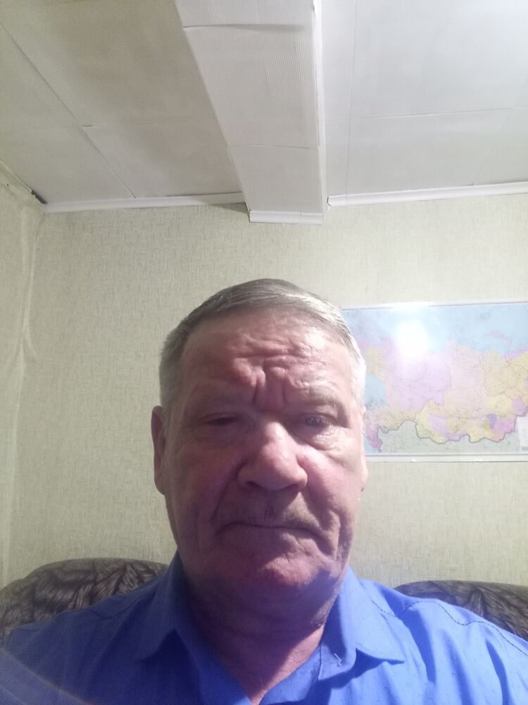  38299395  , 63 ,    