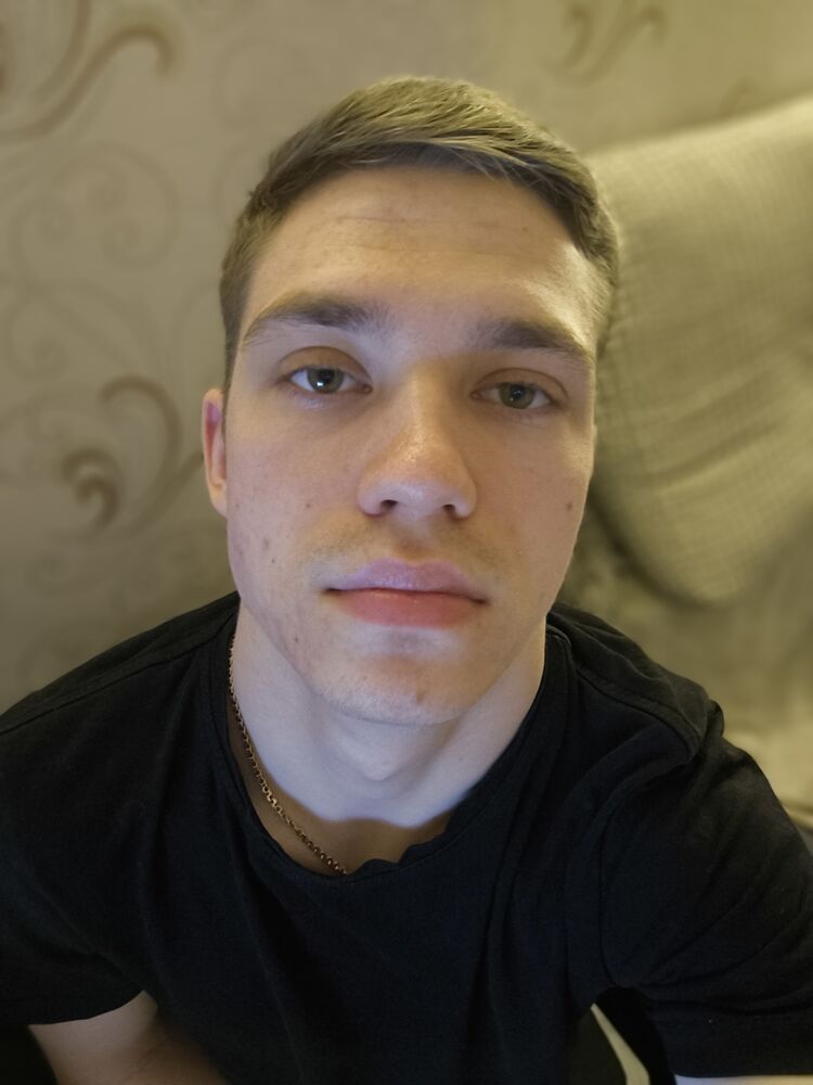 ���� 56269805 ����� Valeriy, 22 ����, ���� ���������� � ����������