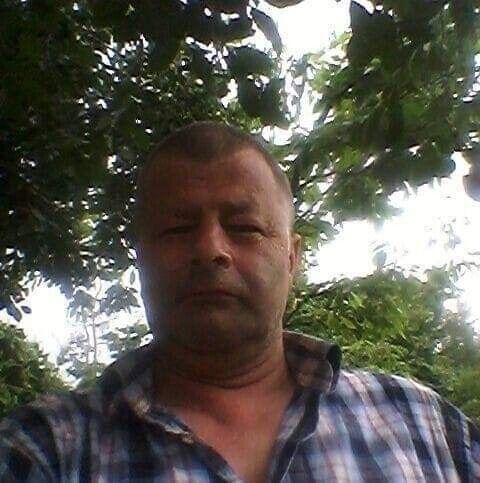 ,   Xeirbek, 60 ,   ,   , c 