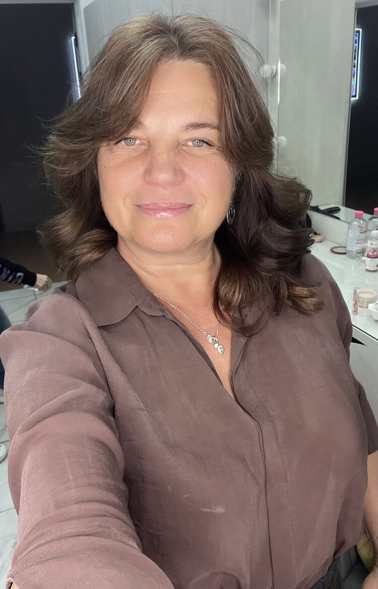 ���� 55335945 ������� �������, 57 ���, ���� ���������� � ������