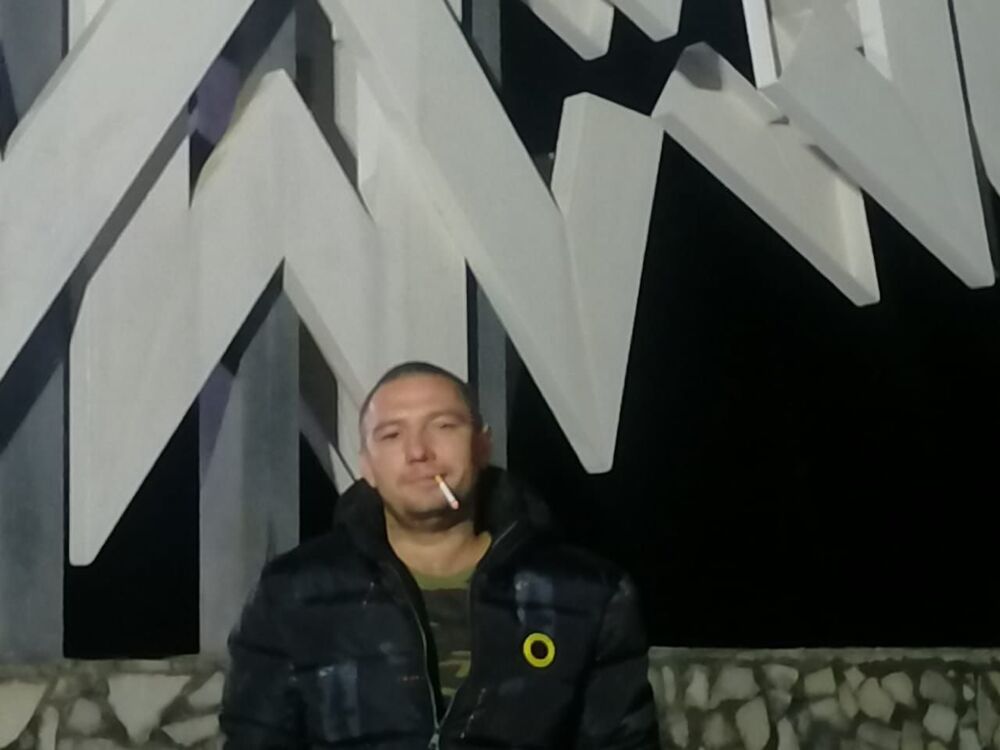  ,   Ը, 34 ,   ,   