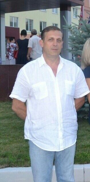 ���� 17866505 ������� A�����, 60 ���, ���� ���������� � ��������