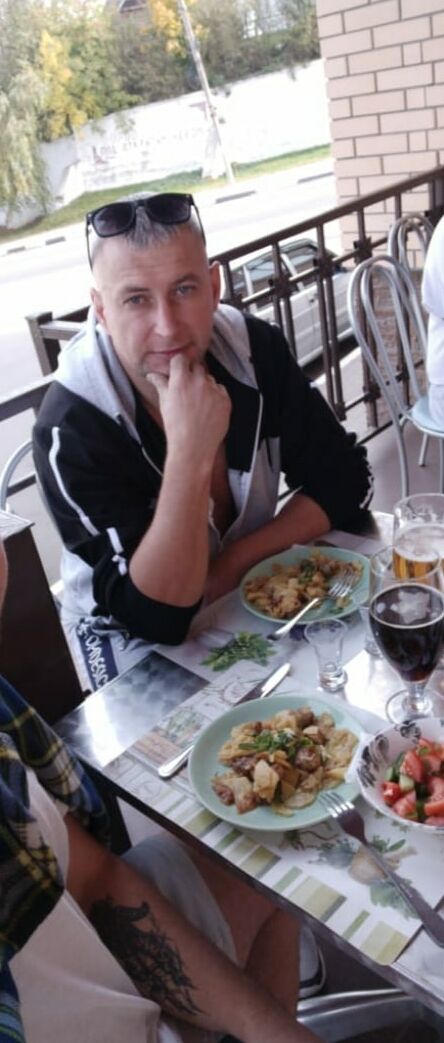  ,   , 44 ,   ,   