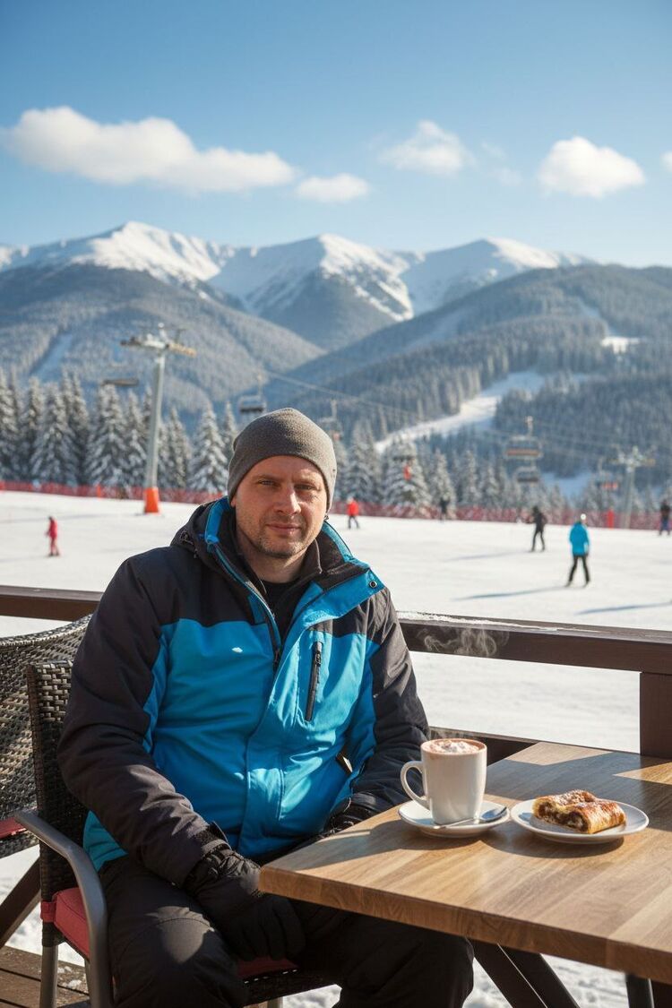 ���������� ����, ���� ������� Slava, 39 ���, ������������ ��� ������, ����� � ���������