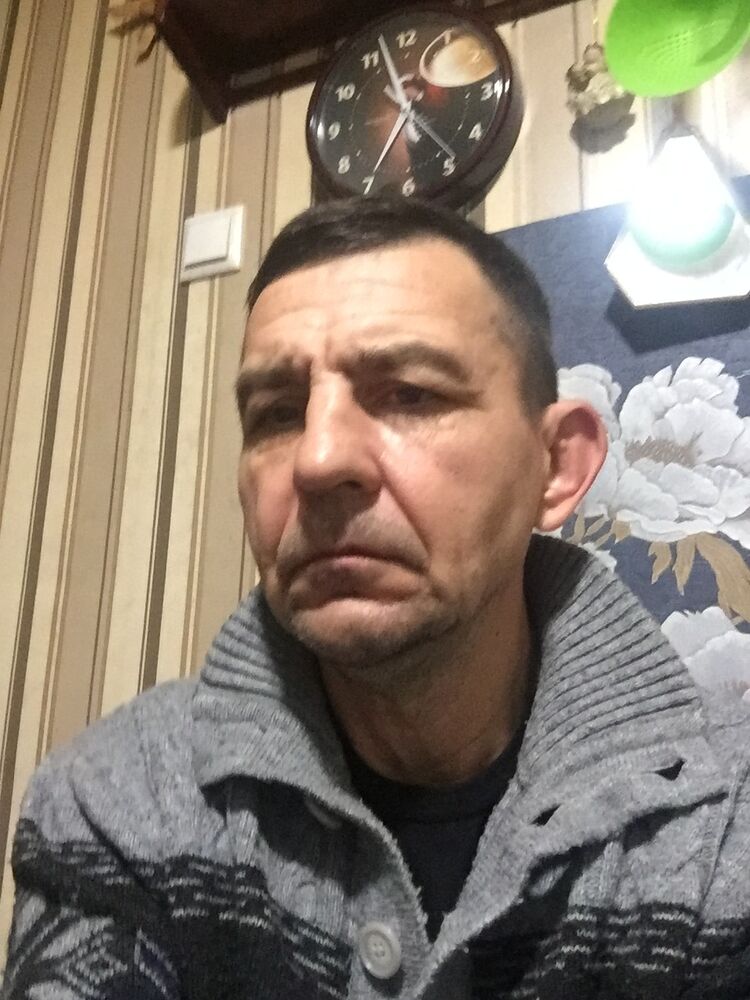  ,   Oleg, 55 ,   ,   