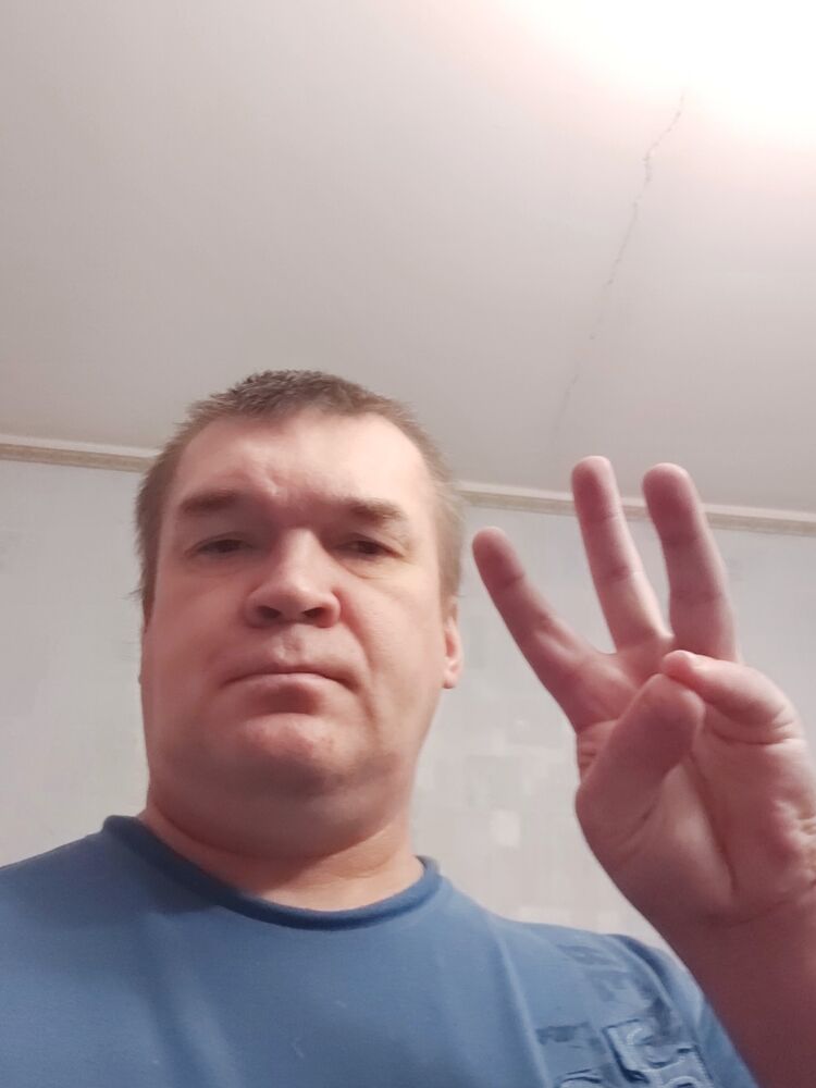  48774085  , 49 ,    