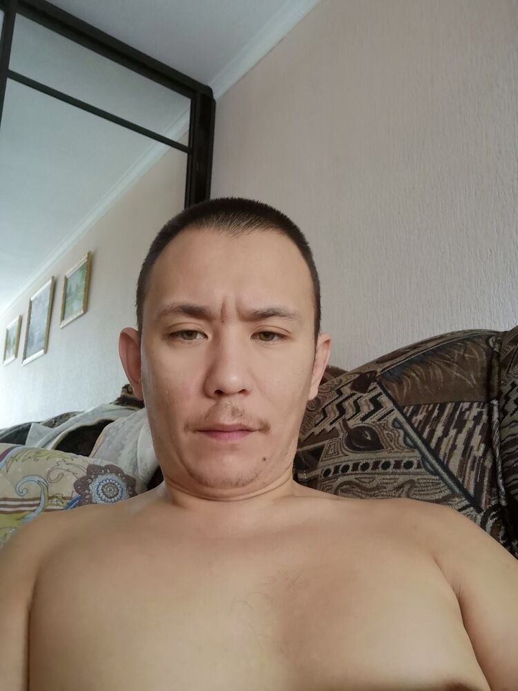  16638595  , 37 ,    