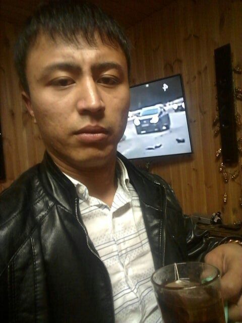  11859135  , 35 ,    