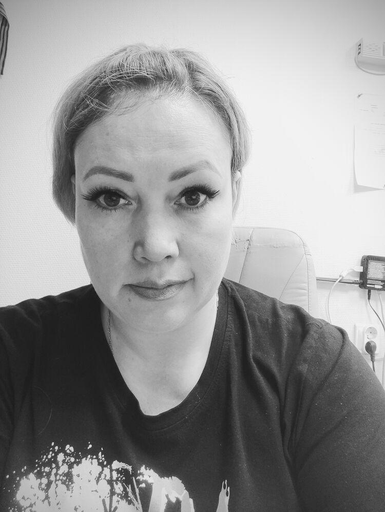 ���������� ���������, ���� ������� �������, 45 ���, ������������ ��� ����� � ���������, c�������� ���������