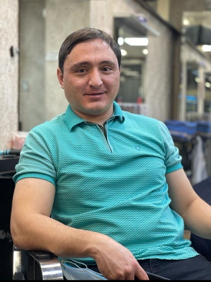  ,   , 45 ,   ,   , c , 