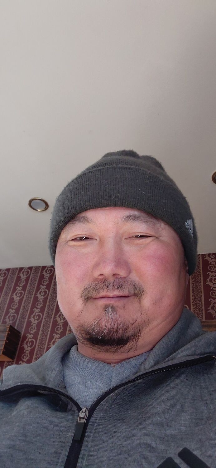 ���� 55742195 ������� �����, 43 ����, ���� ���������� � ��������