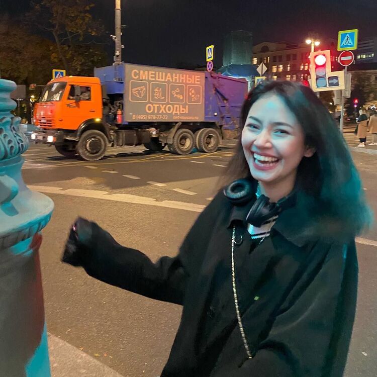 ���������� ������, ���� ������� ����, 21 ���, ������������ ��� ������, ����� � ���������