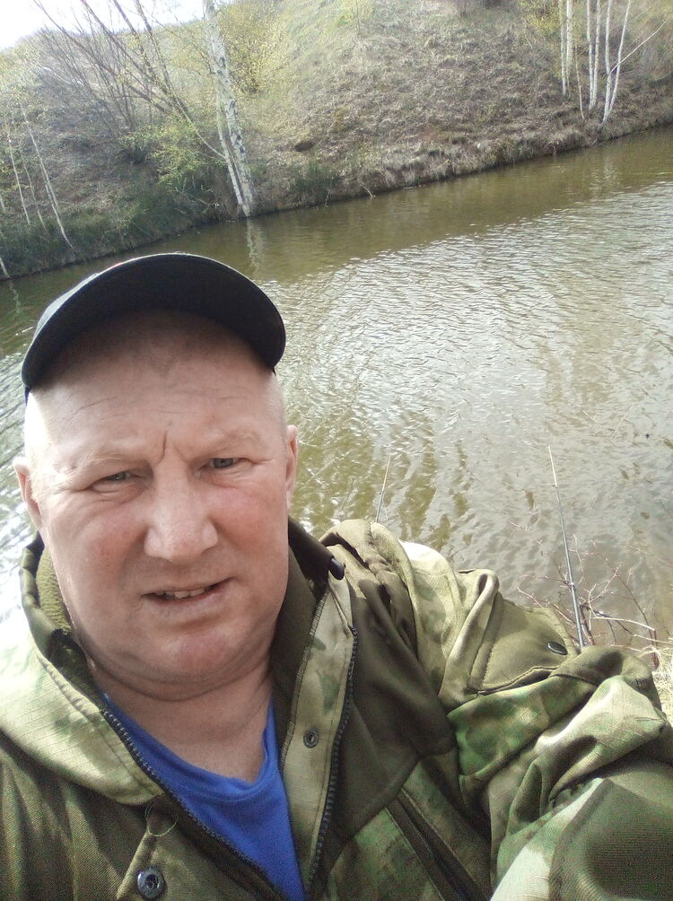 ���������� ���������, ���� ������� ���������, 44 ����, ������������ ��� ������, ����� � ���������