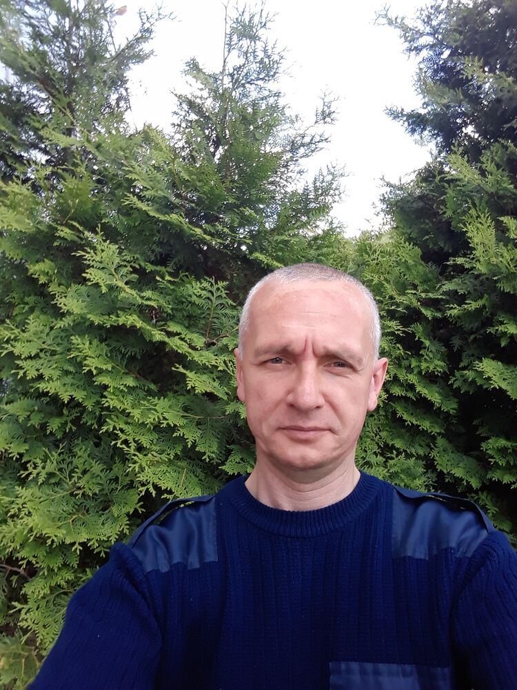 ���� 23230815 ������� ������, 49 ���, ���� ���������� � ����