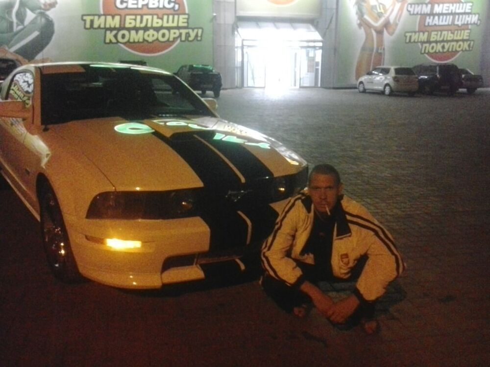 ���� 10552585 ������� ������, 45 ���, ���� ���������� � ���������������