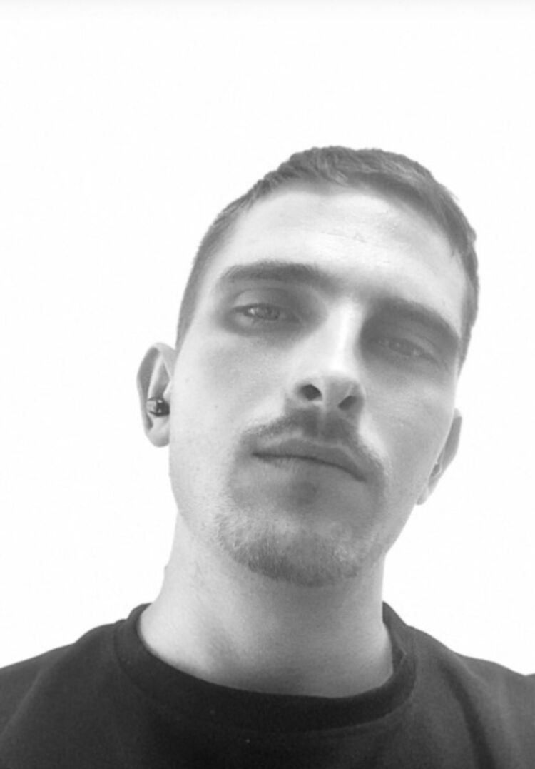 ���� 56065955 ������� �������, 26 ���, ���� ���������� � ����������