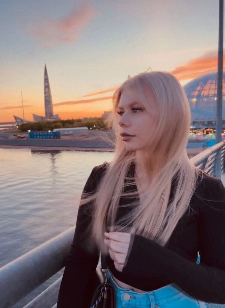 ���������� �����-���������, ���� ������� �����, 20 ���, ������������ ��� ����� � ���������, c�������� ���������