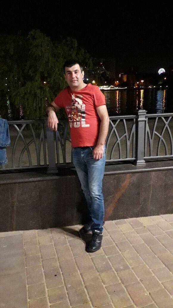 ���������� �������, ���� ������� �������, 41 ���, ������������ ��� c�������� ���������