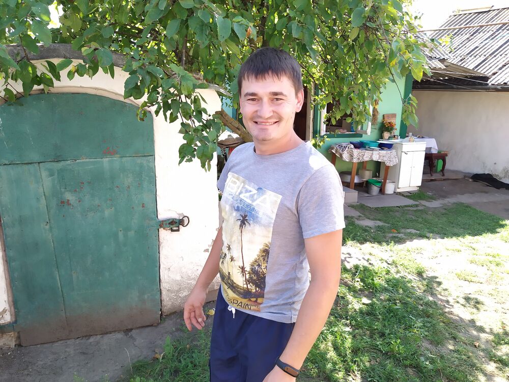 ���� 27804215 ������� �������, 34 ����, ���� ���������� � �����