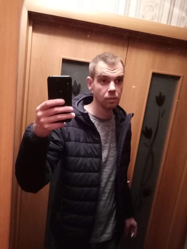 ���������� ������, ���� ������� �����, 40 ���, ������������ ��� ������, ����� � ���������, c�������� ���������