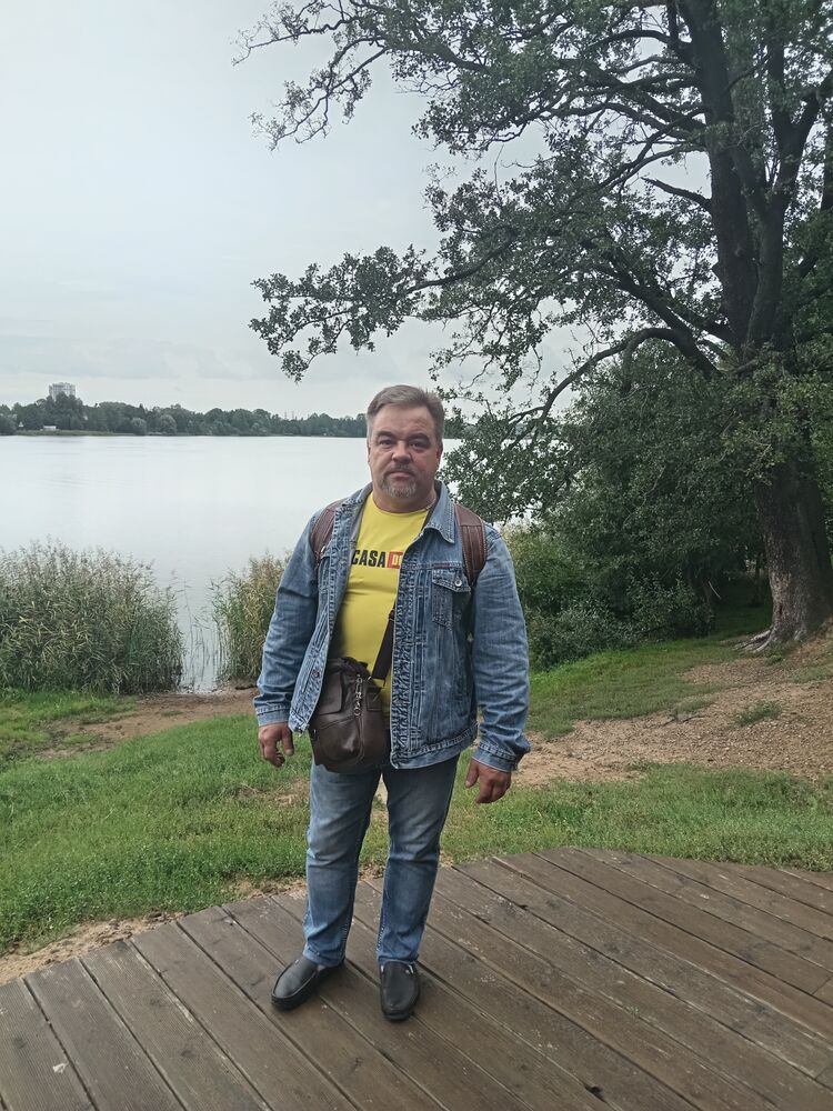  41713335  , 53 ,    -