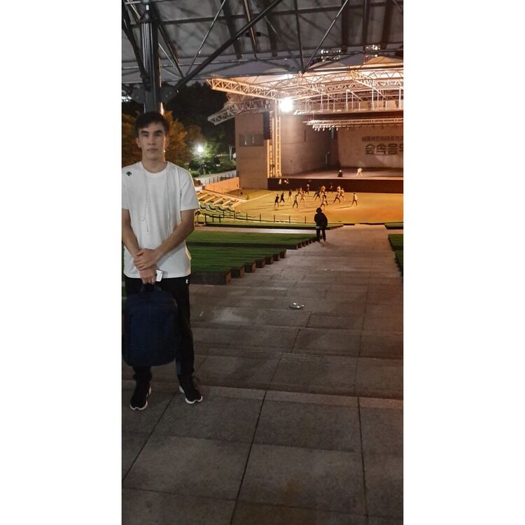  ,   Yusuf, 28 ,   ,   , c 