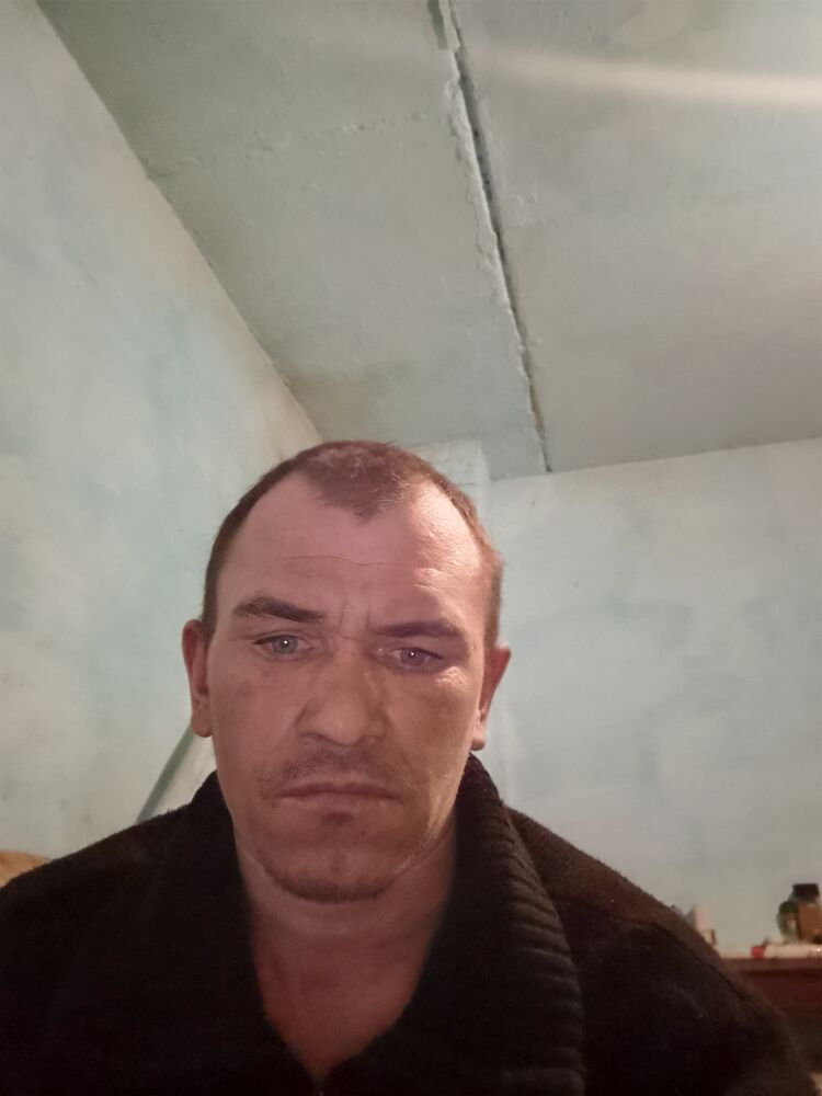 ���� 55623485 ������� ������, 36 ���, ���� ���������� � �����