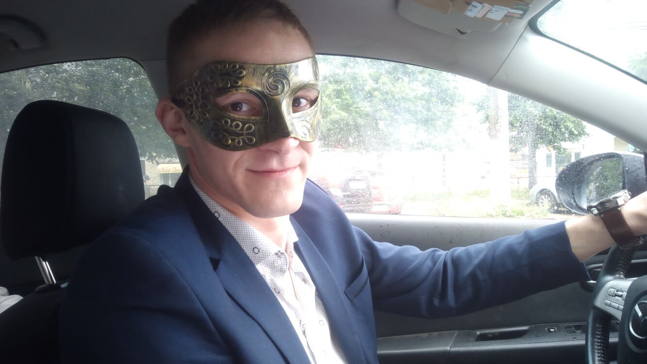 ���������� �������, ���� ������� ����������, 40 ���, ������������ ��� ������, ����� � ���������