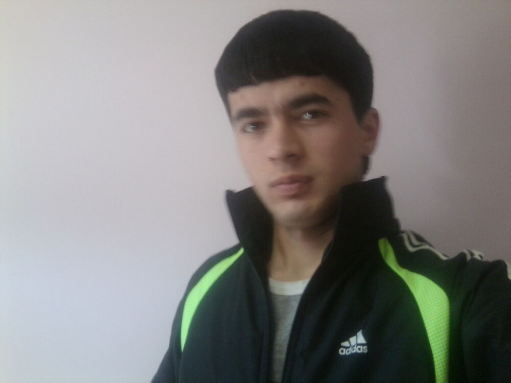   ,   , 34 ,     , c , 