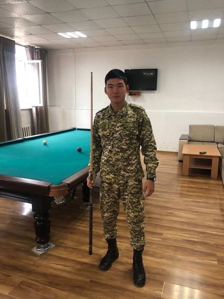 ���� 31655835 ����� �������, 22 ����, ���� ���������� � �������