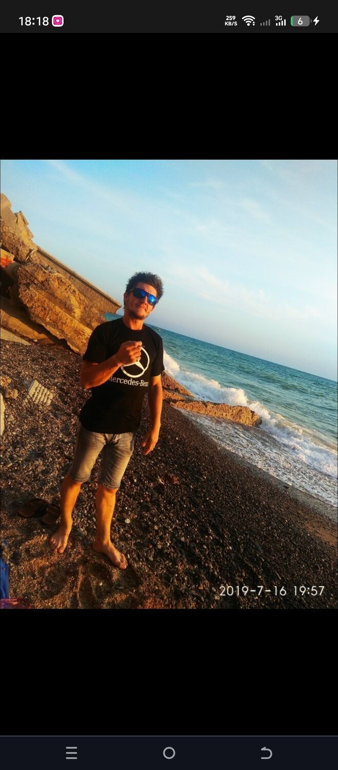 ���� 53495065 ������� Diamant, 37 ���, ���� ���������� � ������