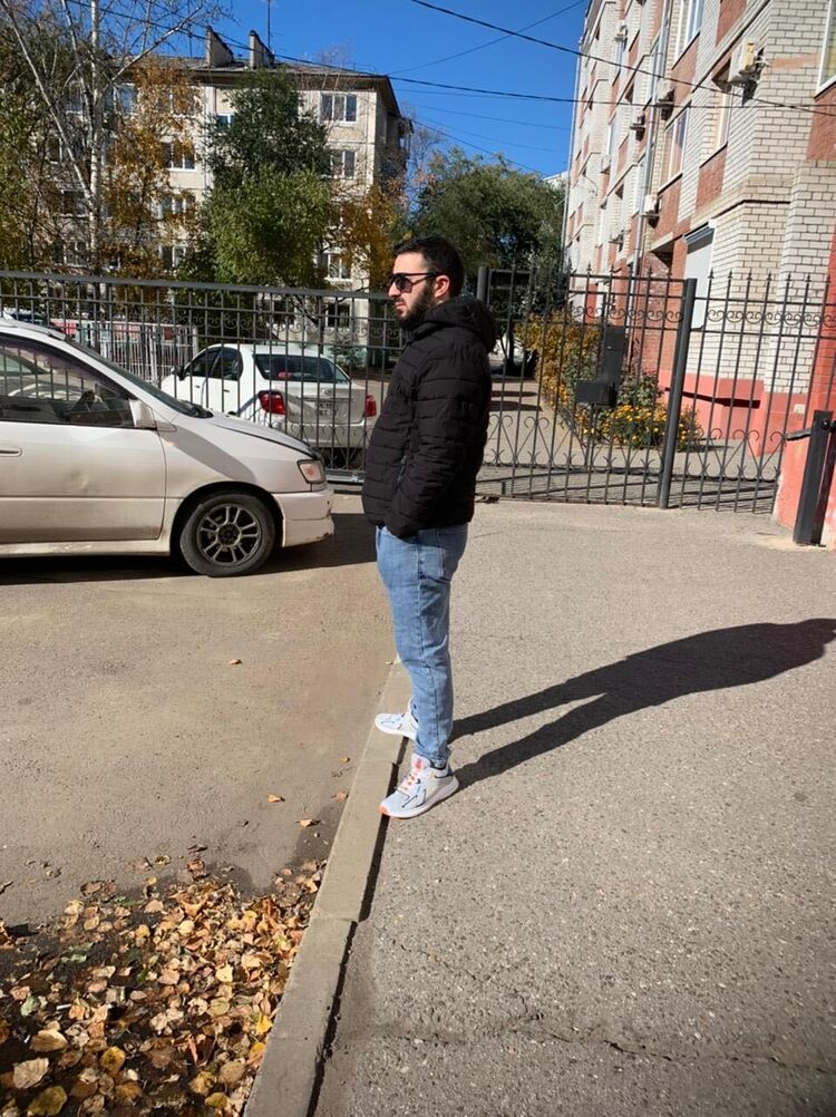 ���� 29719195 ������� �������, 31 ���, ���� ���������� � �������������