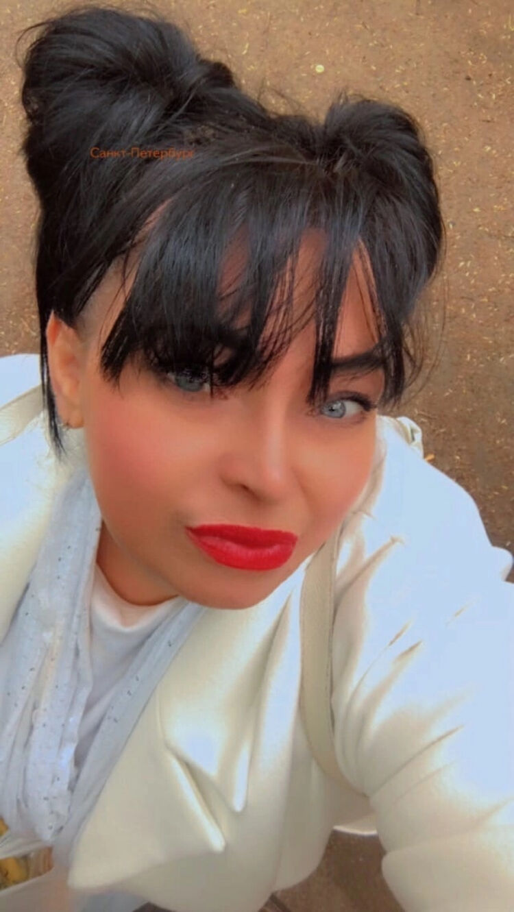 ���� 53592675 ������� �������, 81 ���, ���� ���������� � �����-����������