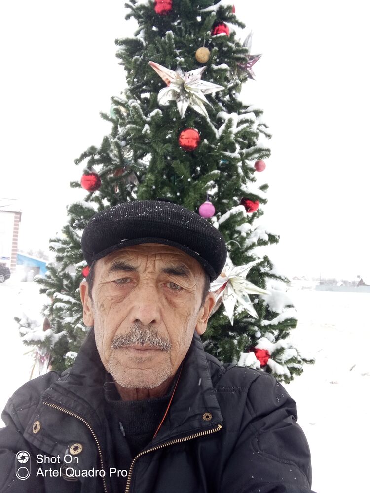  47453355  , 67 ,    