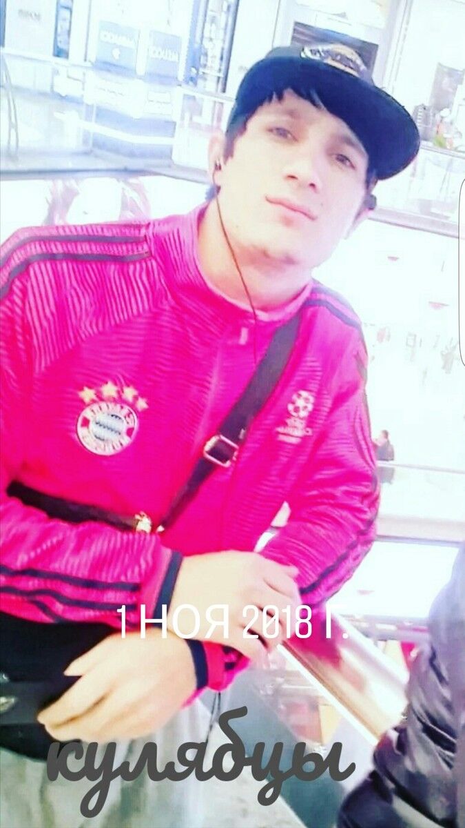  ,   , 30 ,   ,   , c , 