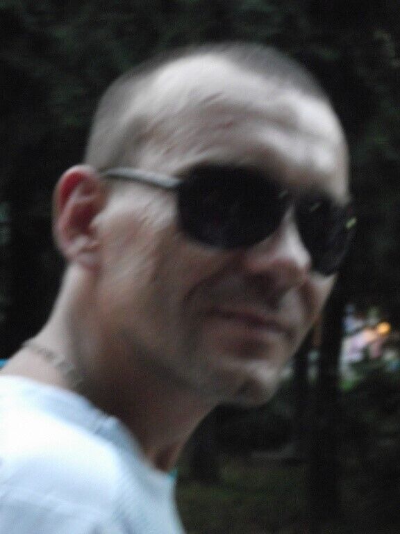 ���������� ����, ���� ������� �������, 46 ���, ������������ ��� ����� � ���������, c�������� ���������, ���������