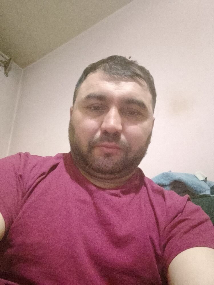  42735065  , 41 ,    