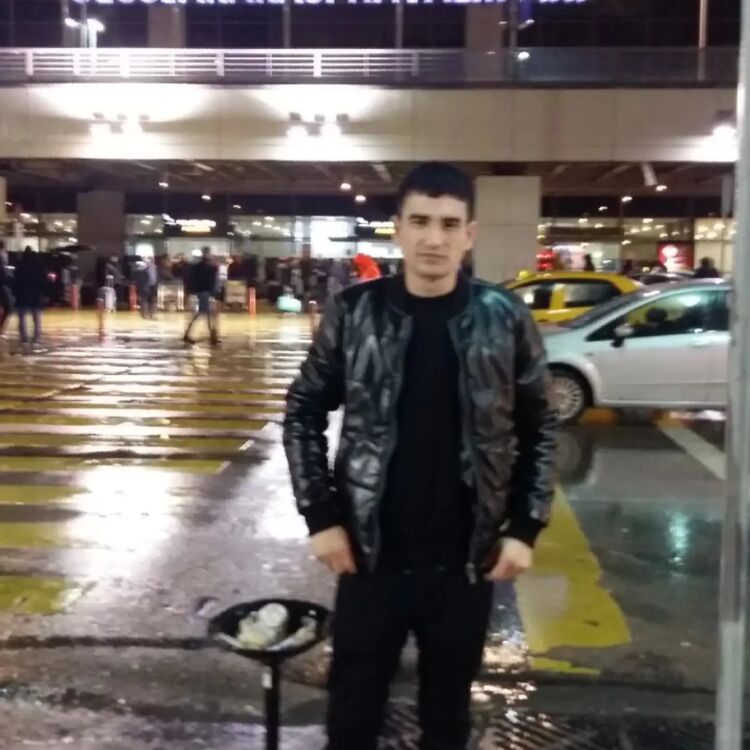 ���� 54773615 ������� ������, 29 ���, ���� ���������� � ��������