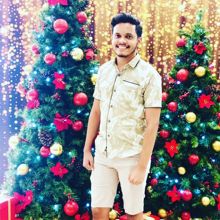  24827815  Sahan udana, 25 ,    