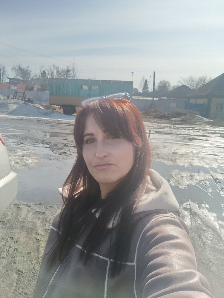 ���������� �����, ���� ������� Nadin, 39 ���, ������������ ��� ������, ����� � ���������