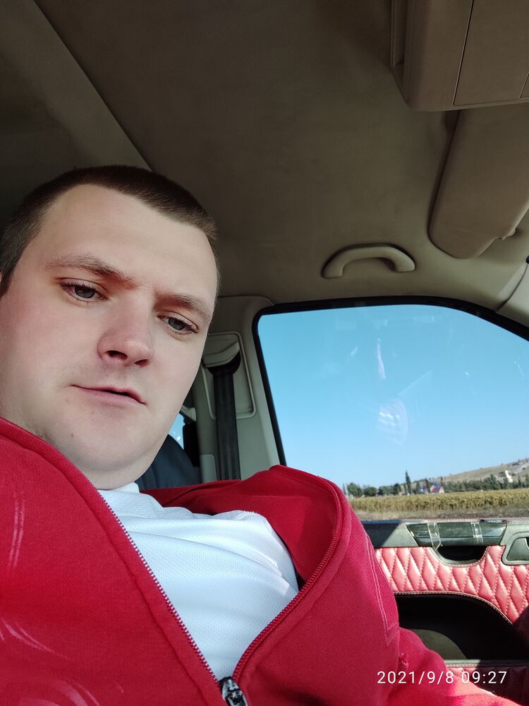 ���������� ������, ���� ������� ������, 41 ���, ������������ ��� ������, ����� � ���������