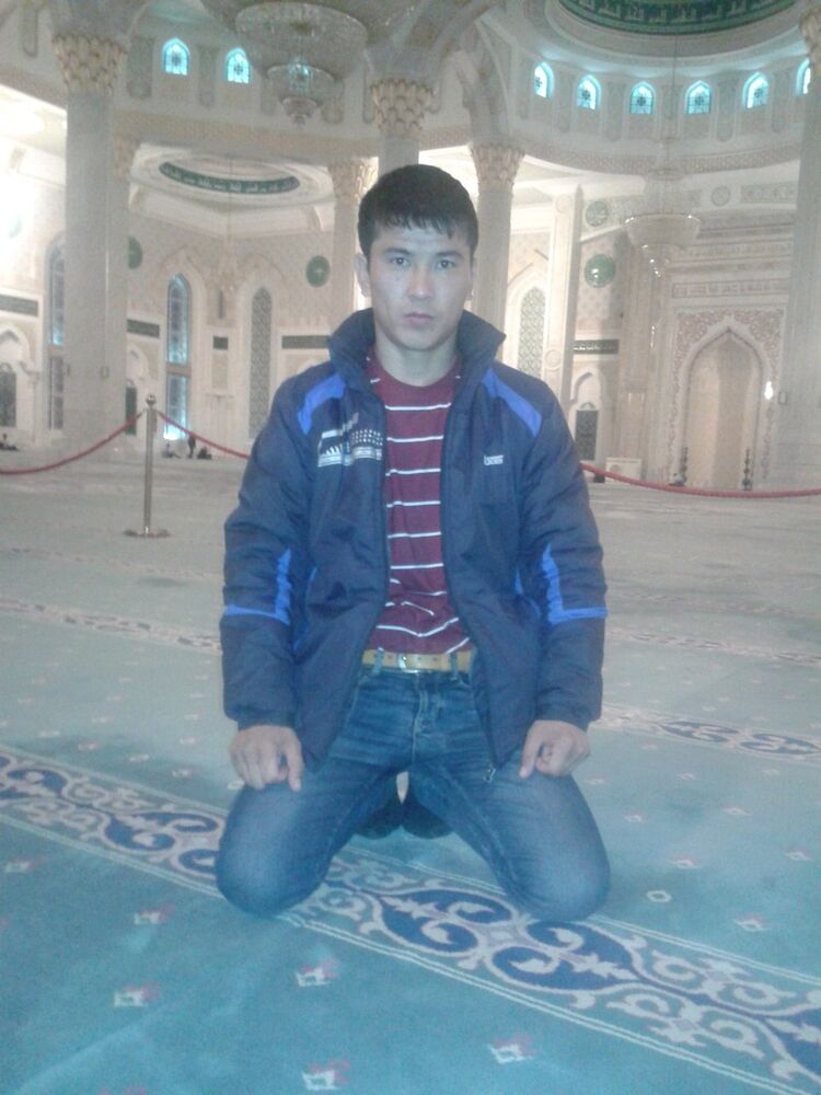 ���������� ������, ���� ������� Meiramxan, 39 ���, ������������ ��� ������, ���������