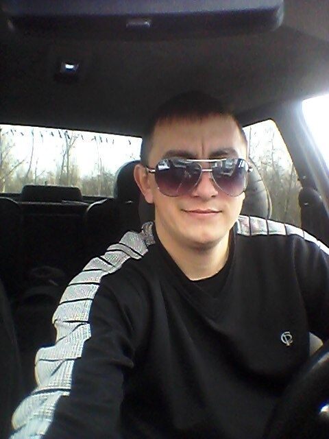 ���������� �����-���������, ���� ������� ����, 37 ���, ������������ ��� ������, ����� � ���������