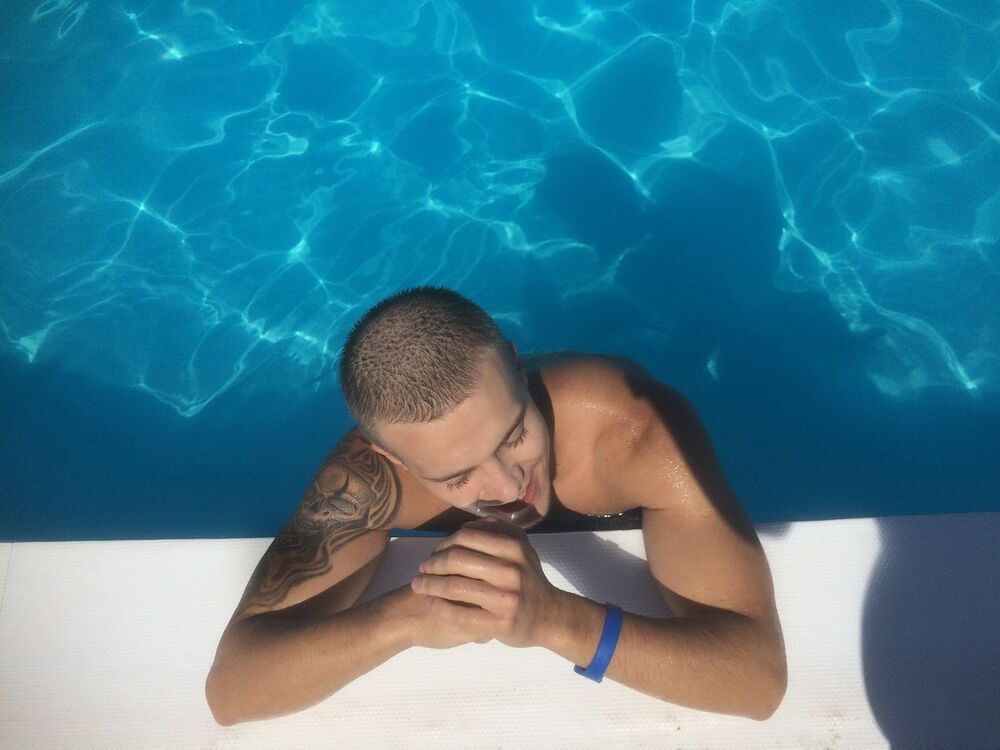 ���� 41568475 ������� �������, 31 ���, ���� ���������� � �����