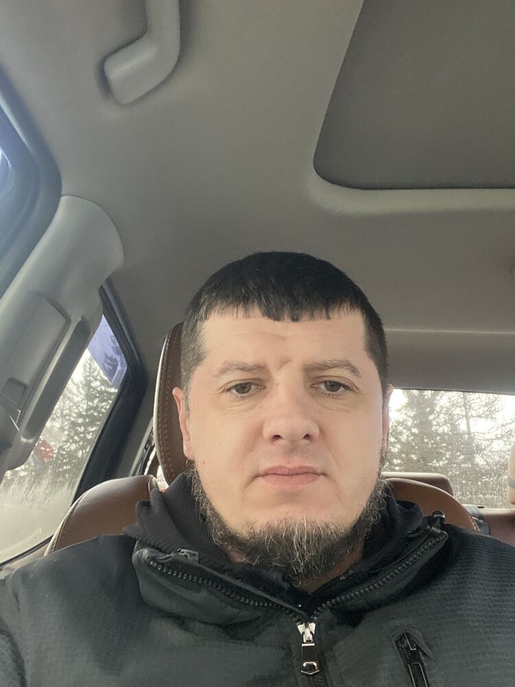 ���� 33766625 ������� �������, 45 ���, ���� ���������� � �����������