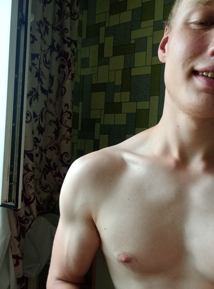  27787455  PROROK, 23 ,    